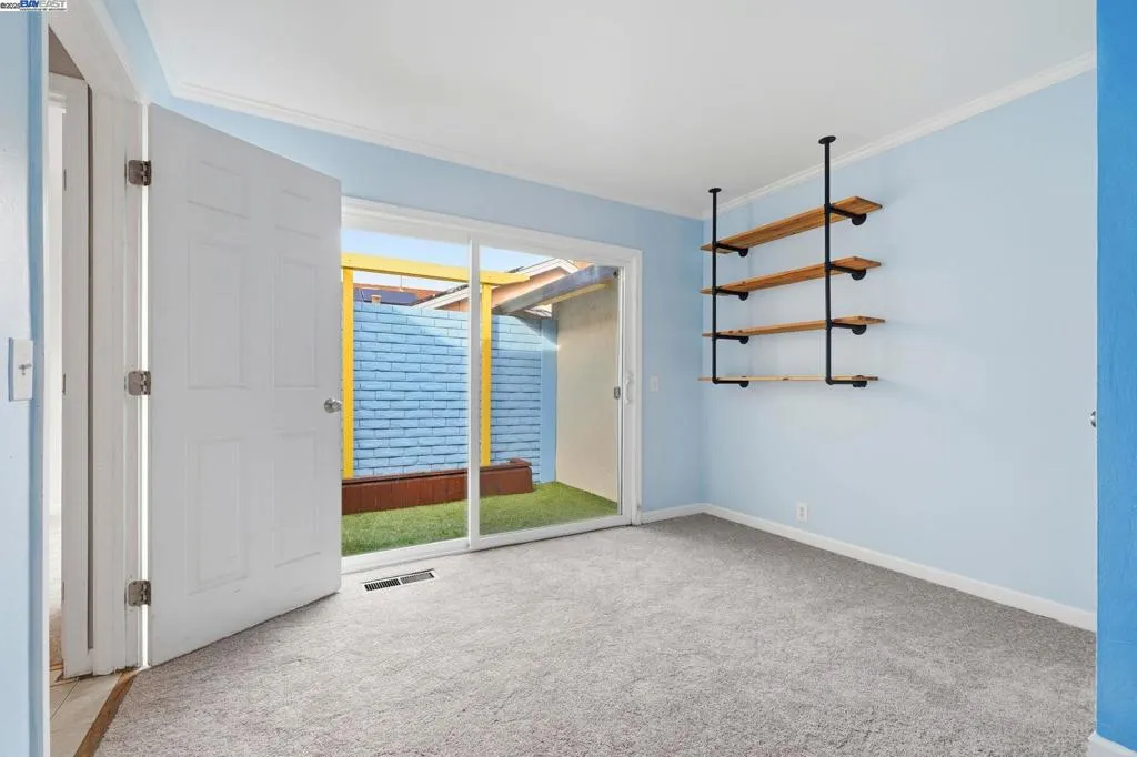 668 Buckeye Drive, Livermore, California 94551 home-pic-26