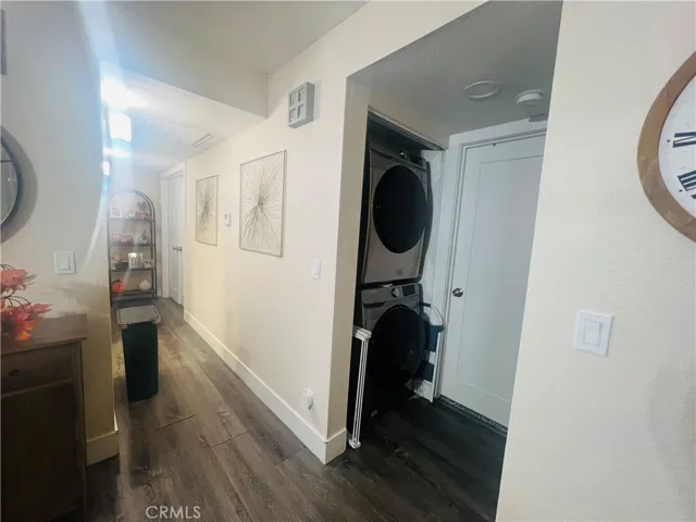 26972 Flo 305, Canyon Country, California 91351