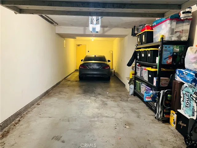 26972 Flo 305, Canyon Country, California 91351
