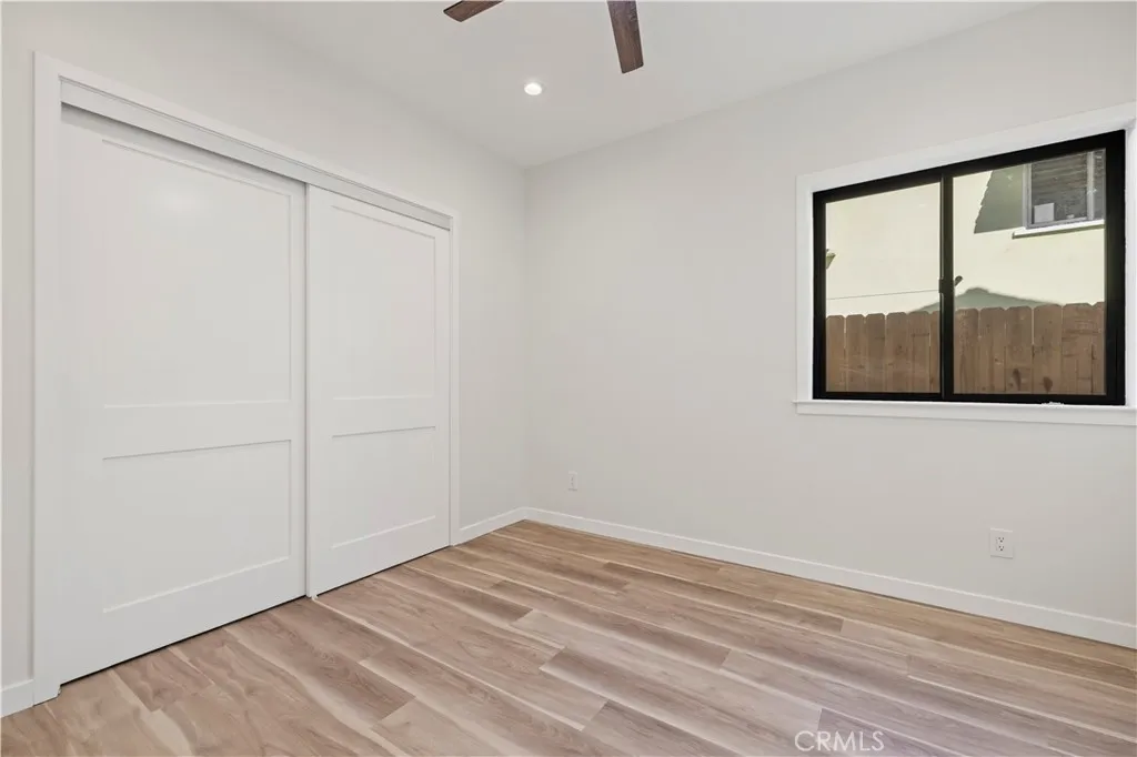 4208 New York Ave, La Crescenta, California 91214 home-pic-27