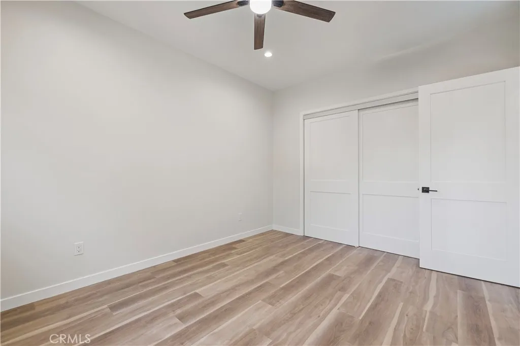 4208 New York Ave, La Crescenta, California 91214 home-pic-36