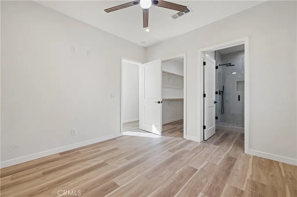 4208 New York Ave, La Crescenta, California 91214 home-pic-26