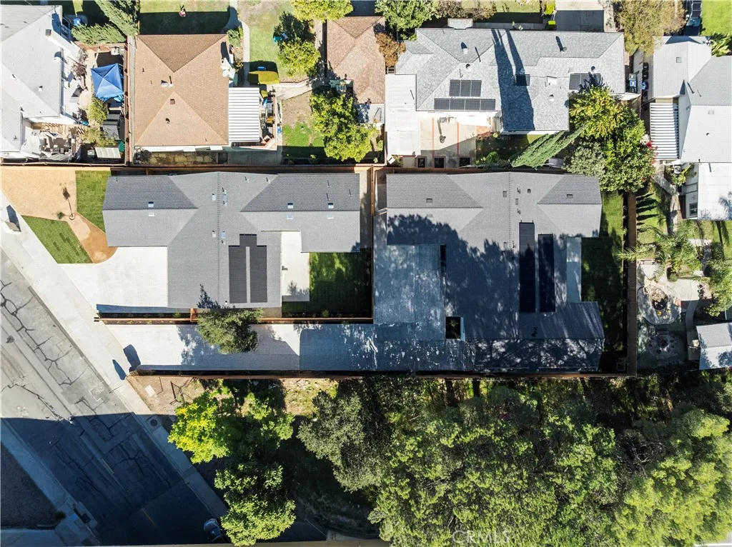 4208 New York Ave, La Crescenta, California 91214 home-pic-43