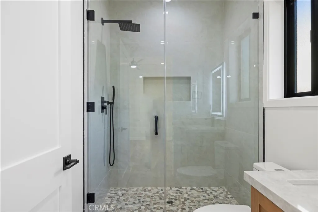 4208 New York Ave, La Crescenta, California 91214 home-pic-24