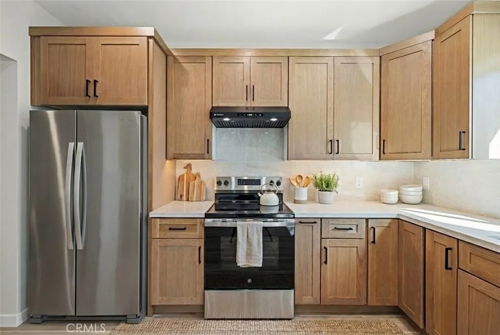 4208 New York Ave, La Crescenta, California 91214 home-pic-3