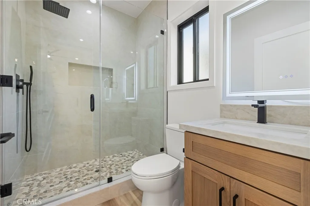 4208 New York Ave, La Crescenta, California 91214 home-pic-25