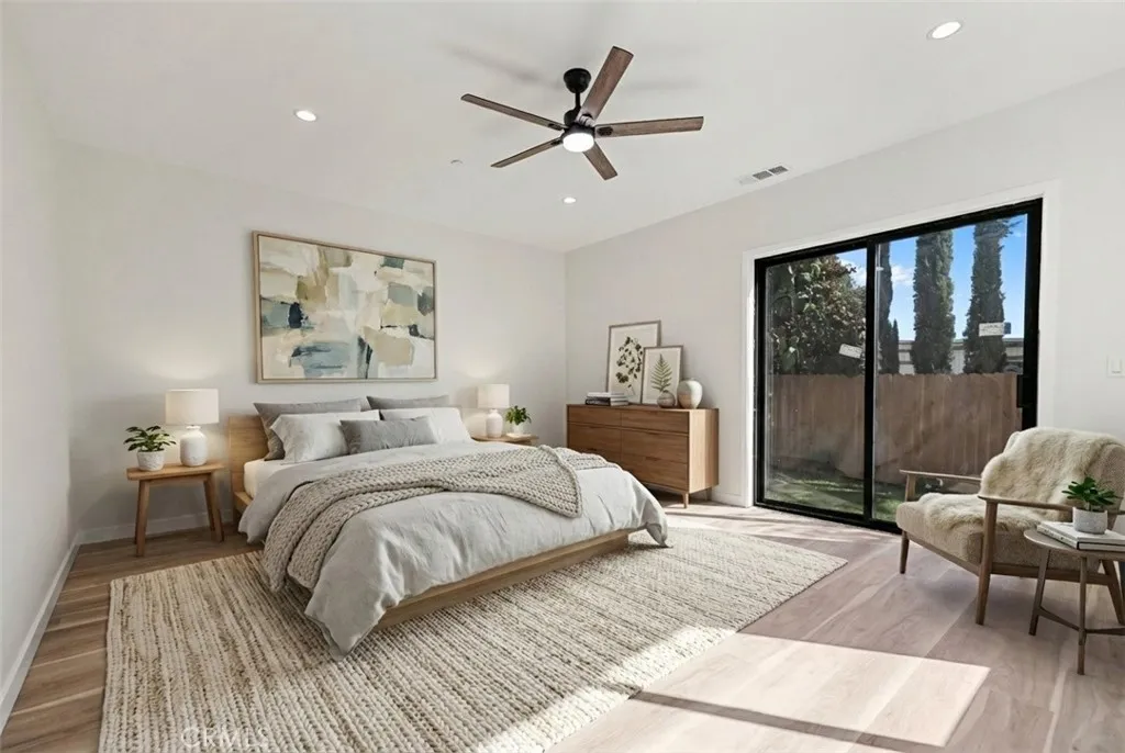 4208 New York Ave, La Crescenta, California 91214 home-pic-5