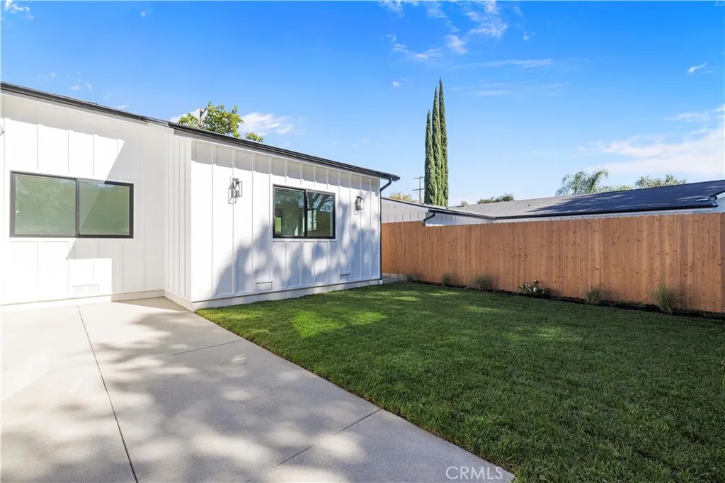 4208 New York Ave, La Crescenta, California 91214 home-pic-41