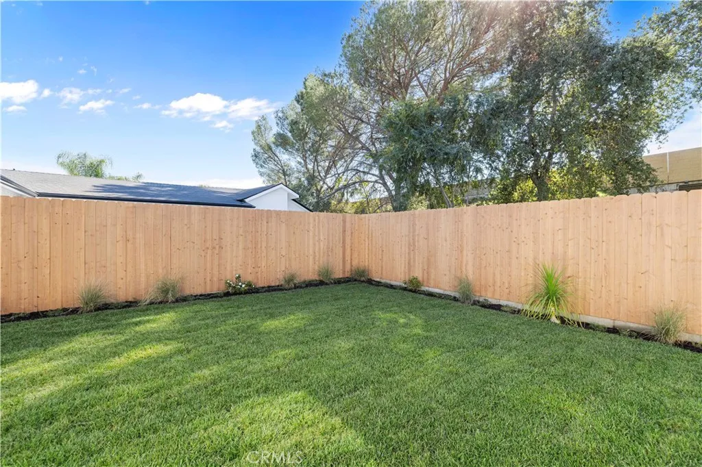 4208 New York Ave, La Crescenta, California 91214 home-pic-40