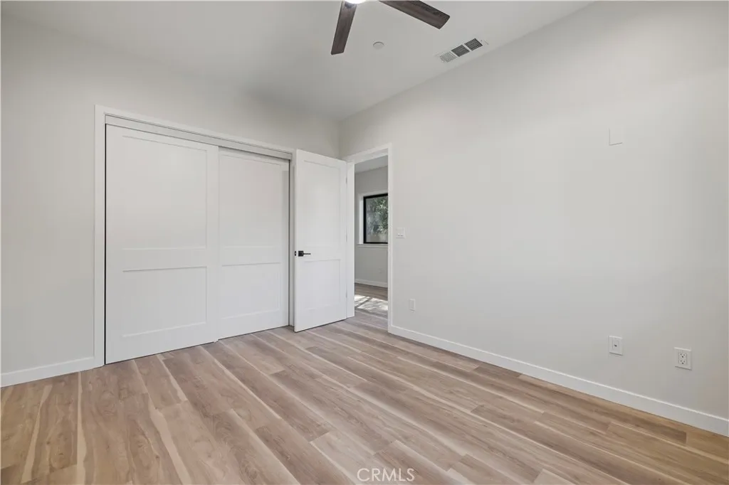 4208 New York Ave, La Crescenta, California 91214 home-pic-38