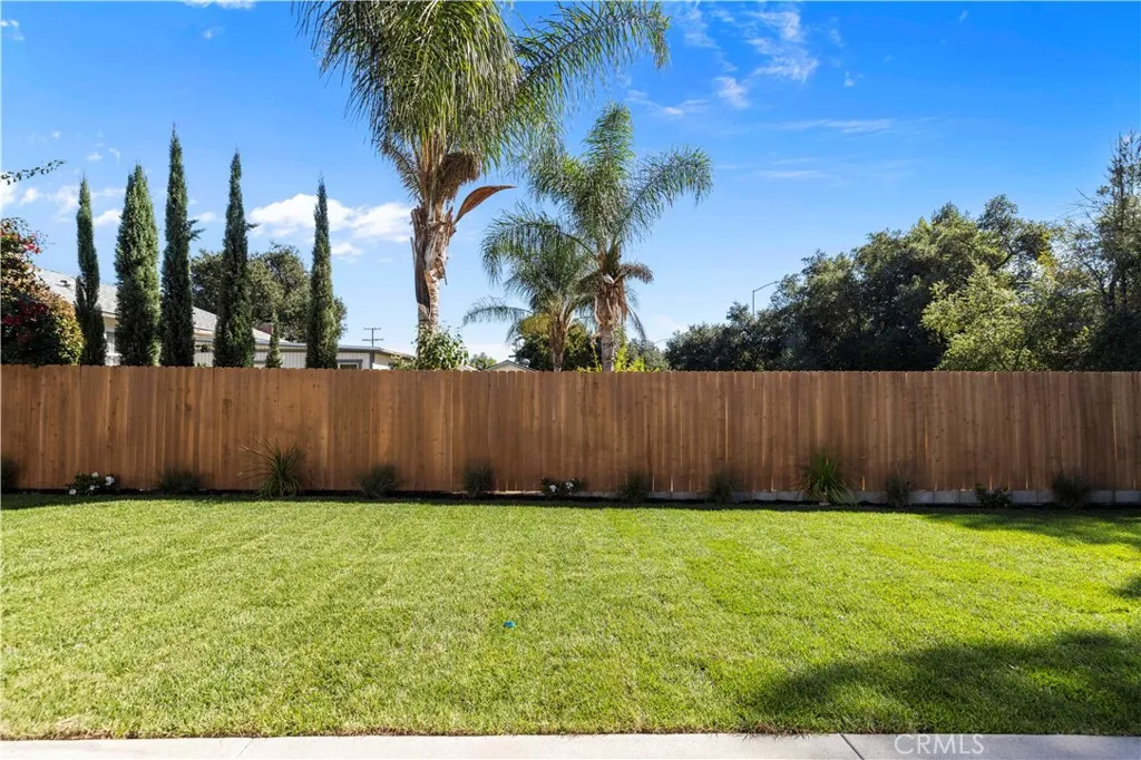 4210 New York Ave, La Crescenta, California 91214 home-pic-30