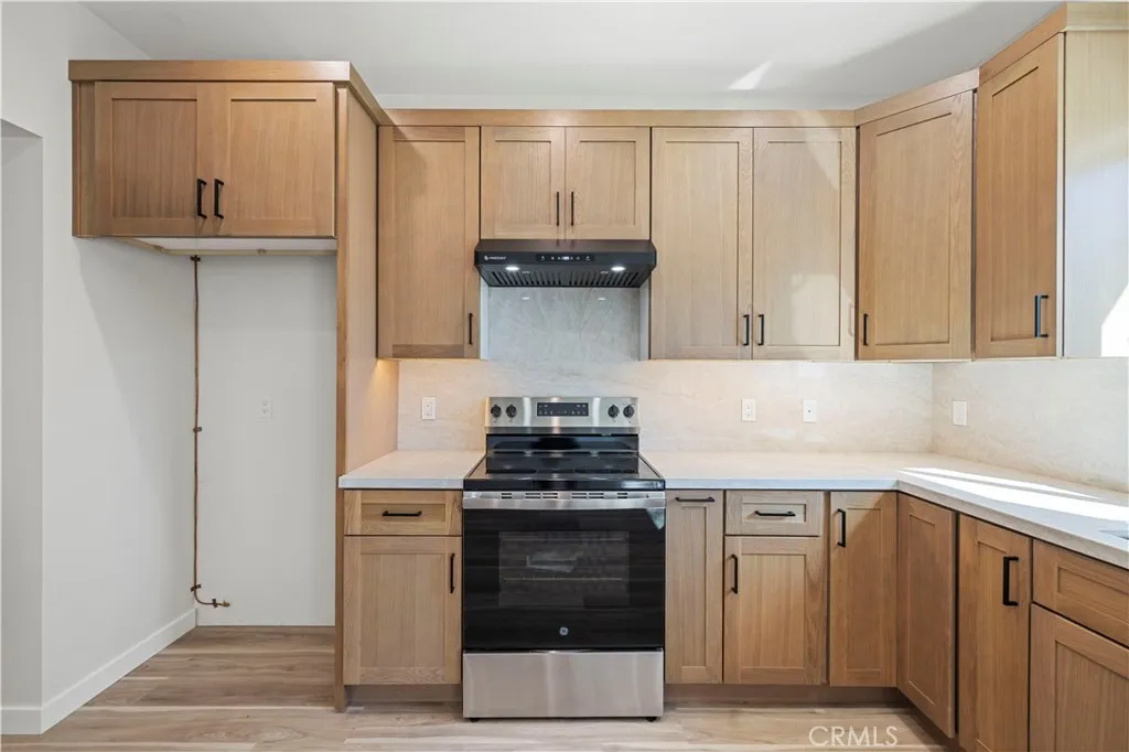 4210 New York Ave, La Crescenta, California 91214 home-pic-8