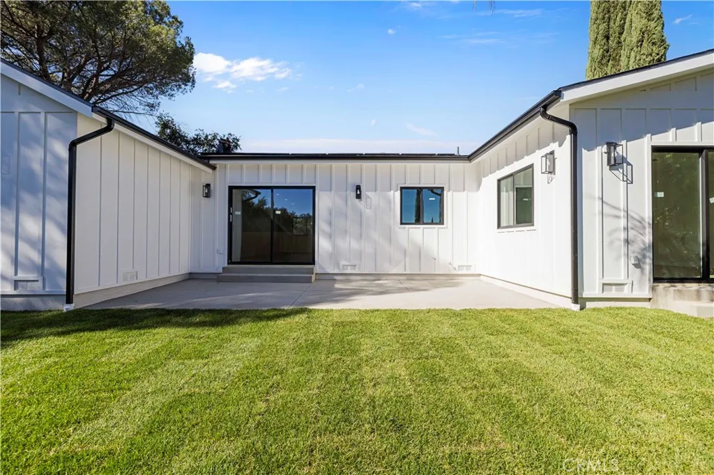4210 New York Ave, La Crescenta, California 91214 home-pic-27