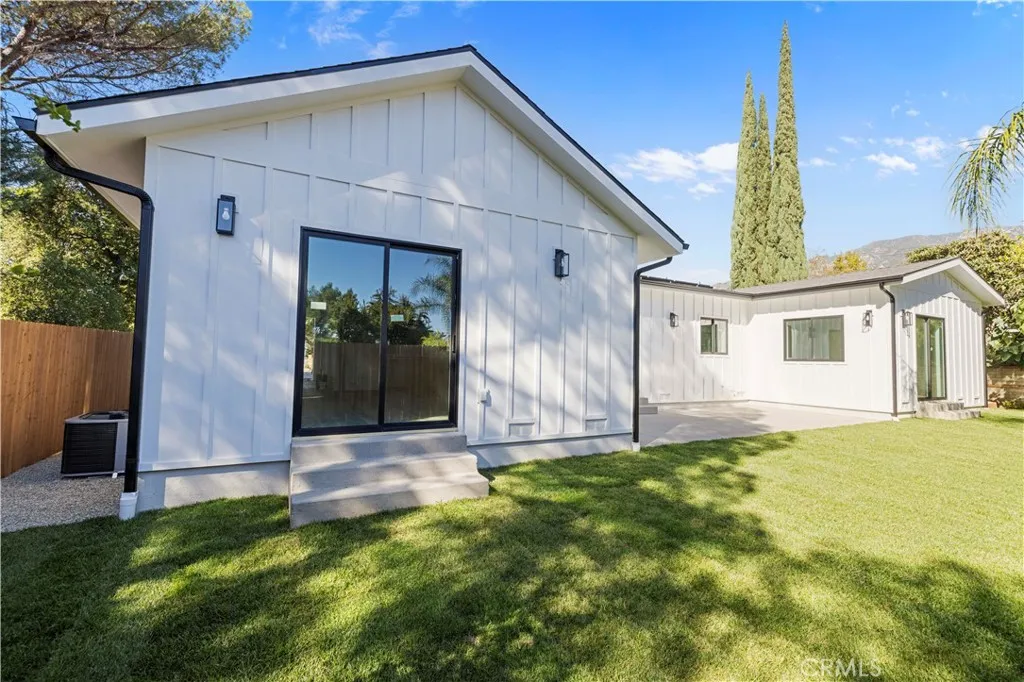 4210 New York Ave, La Crescenta, California 91214 home-pic-39
