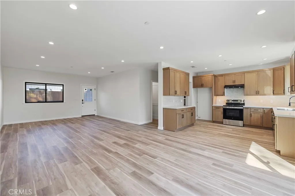 4210 New York Ave, La Crescenta, California 91214 home-pic-5