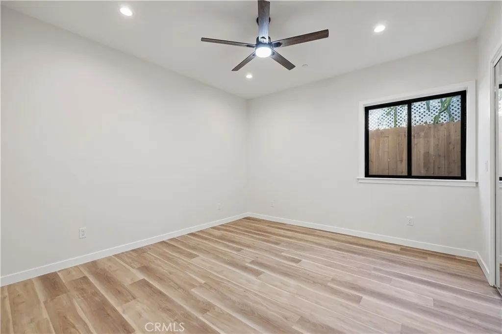 4210 New York Ave, La Crescenta, California 91214 home-pic-18