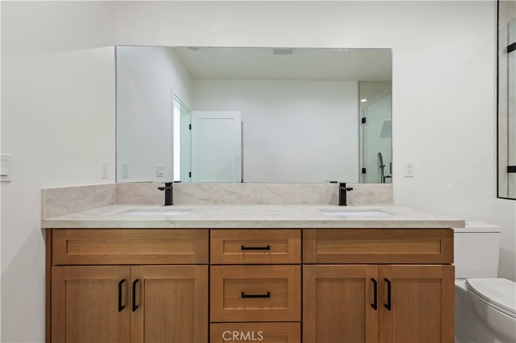 4210 New York Ave, La Crescenta, California 91214 home-pic-22