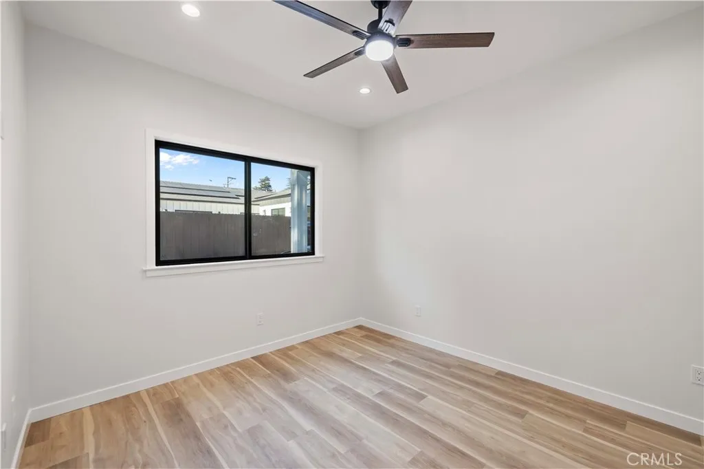 4210 New York Ave, La Crescenta, California 91214 home-pic-38