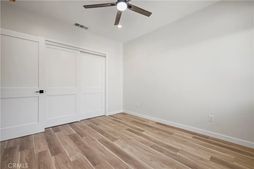 4210 New York Ave, La Crescenta, California 91214 home-pic-20