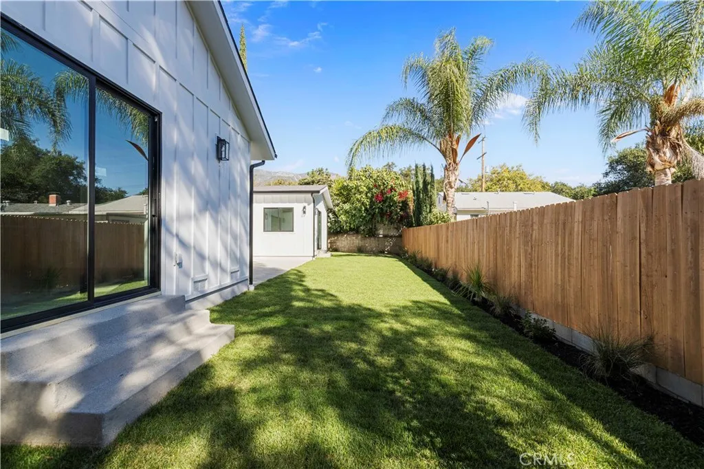 4210 New York Ave, La Crescenta, California 91214 home-pic-40