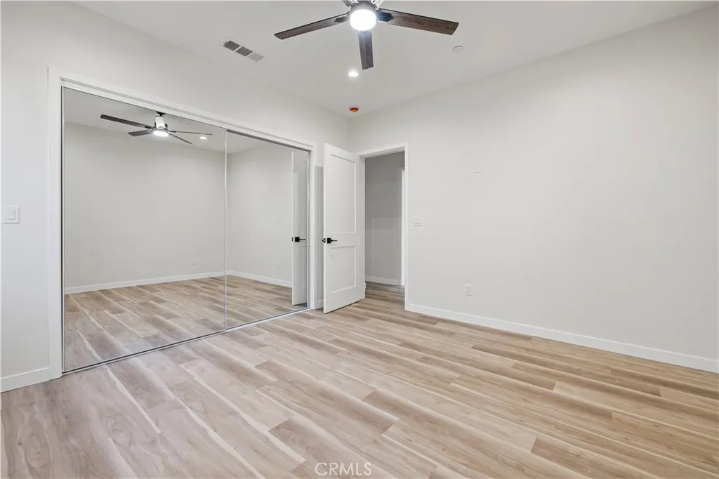 4210 New York Ave, La Crescenta, California 91214 home-pic-17