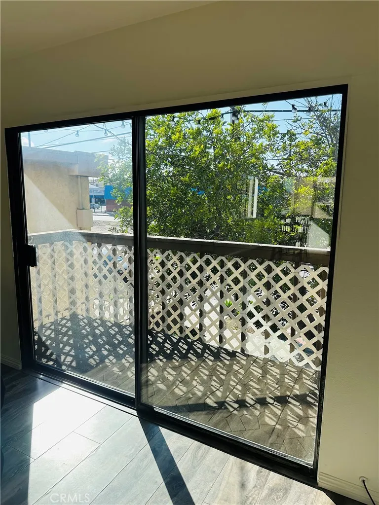 850 W 157th 6, Gardena, California 90247 home-pic-14