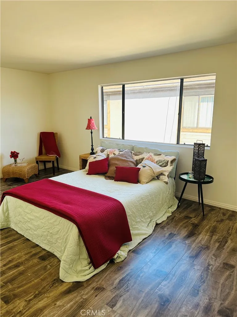 850 W 157th 6, Gardena, California 90247 home-pic-7