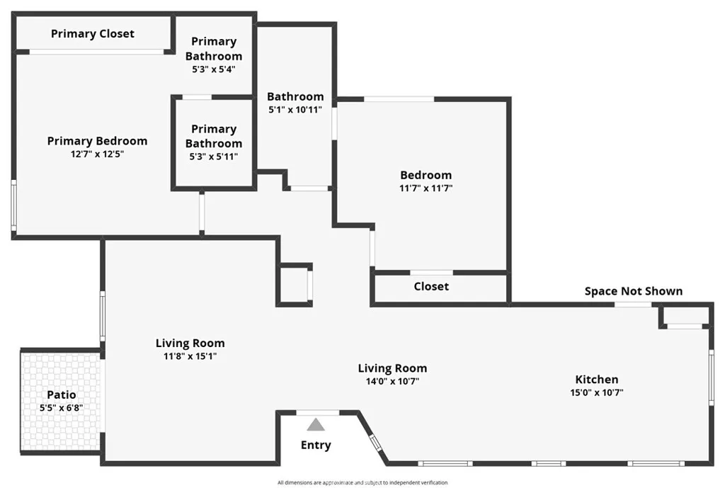 871 Cypress Point, Banning, California 92220 home-pic-27