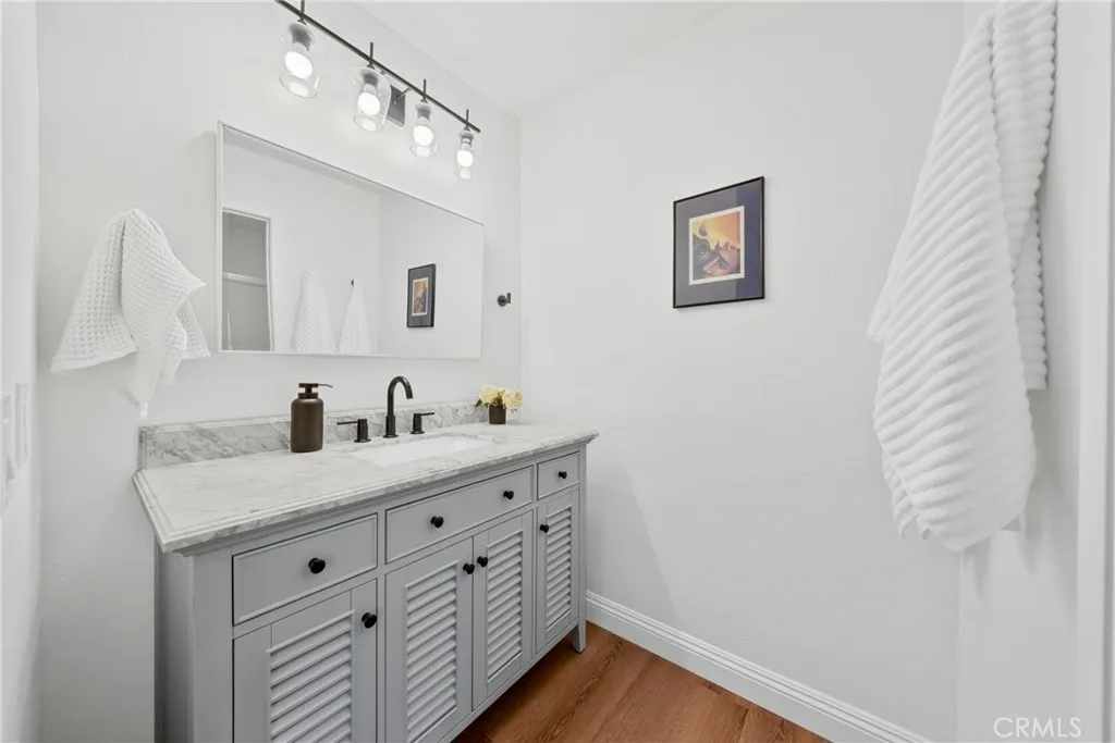 871 Cypress Point, Banning, California 92220 home-pic-25