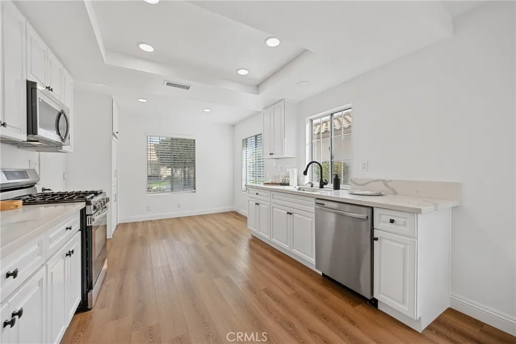 871 Cypress Point, Banning, California 92220 home-pic-8