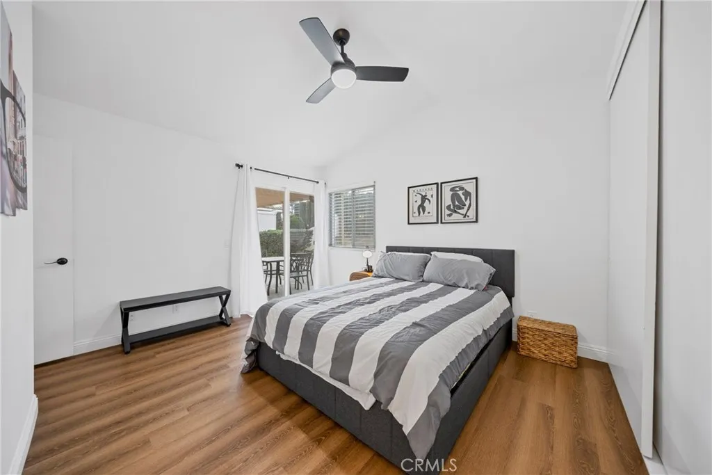 871 Cypress Point, Banning, California 92220 home-pic-19