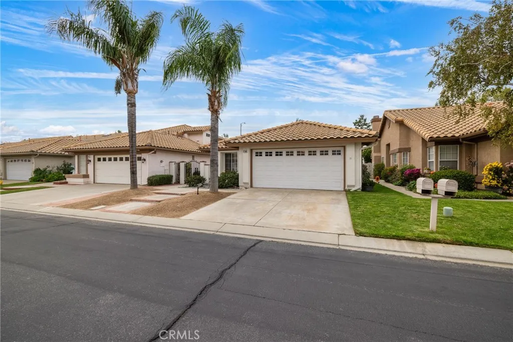 871 Cypress Point, Banning, California 92220 home-pic-2