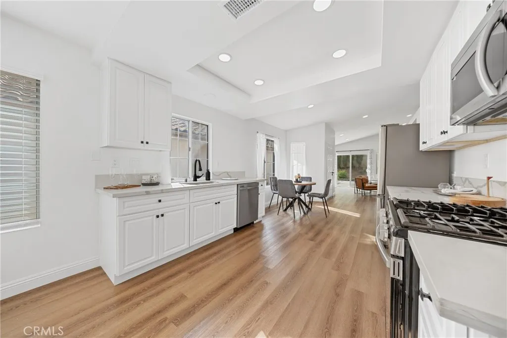 871 Cypress Point, Banning, California 92220 home-pic-7