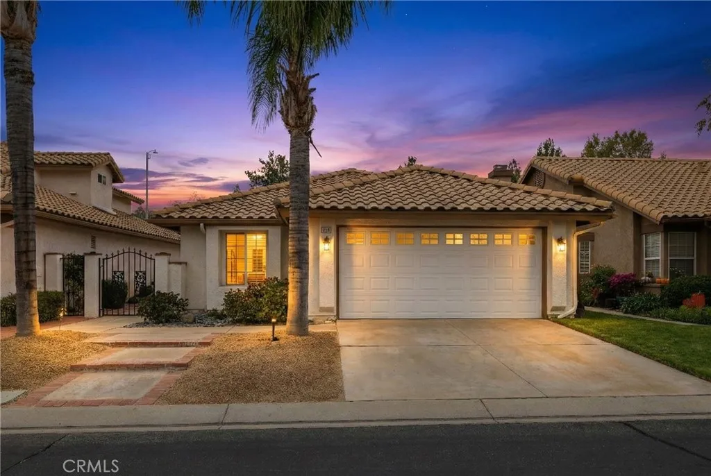 871 Cypress Point, Banning, California 92220 home-pic-0
