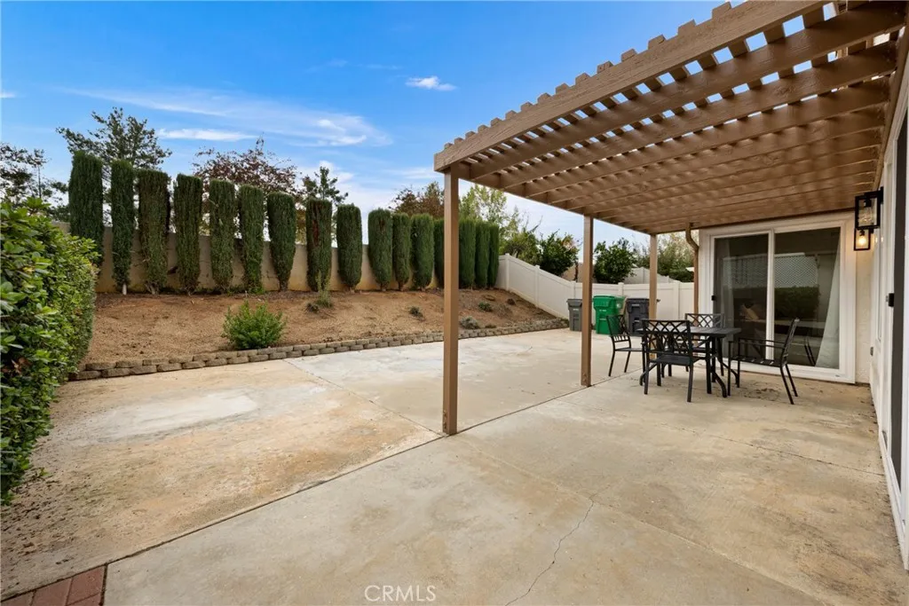 871 Cypress Point, Banning, California 92220 home-pic-26