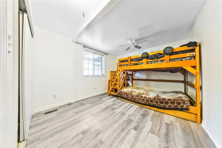 1732 E 61st, Los Angeles, California 90001