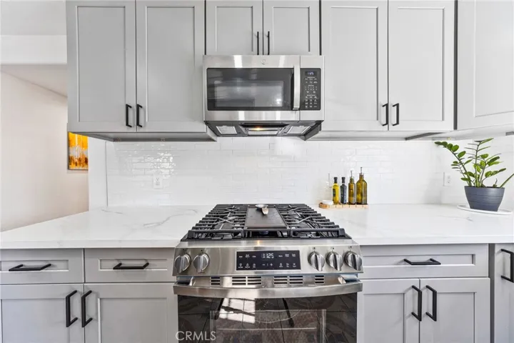 1732 E 61st, Los Angeles, California 90001