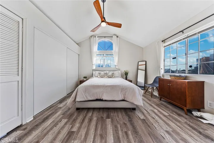 1732 E 61st, Los Angeles, California 90001