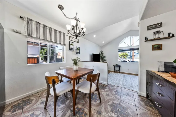 1732 E 61st, Los Angeles, California 90001