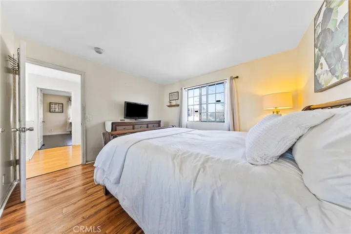 1732 E 61st, Los Angeles, California 90001