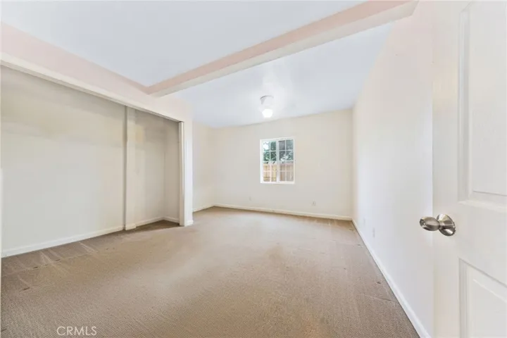1732 E 61st, Los Angeles, California 90001
