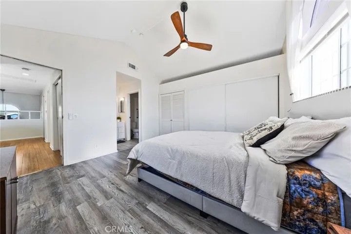 1732 E 61st, Los Angeles, California 90001