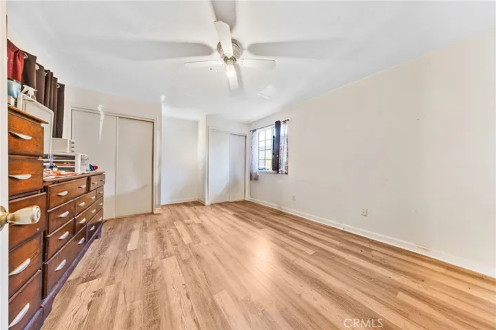1732 E 61st, Los Angeles, California 90001