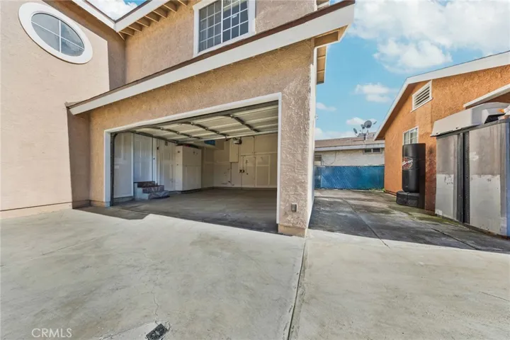 1732 E 61st, Los Angeles, California 90001