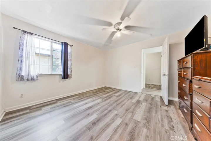 1732 E 61st, Los Angeles, California 90001
