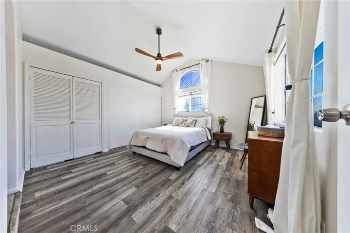 1732 E 61st, Los Angeles, California 90001