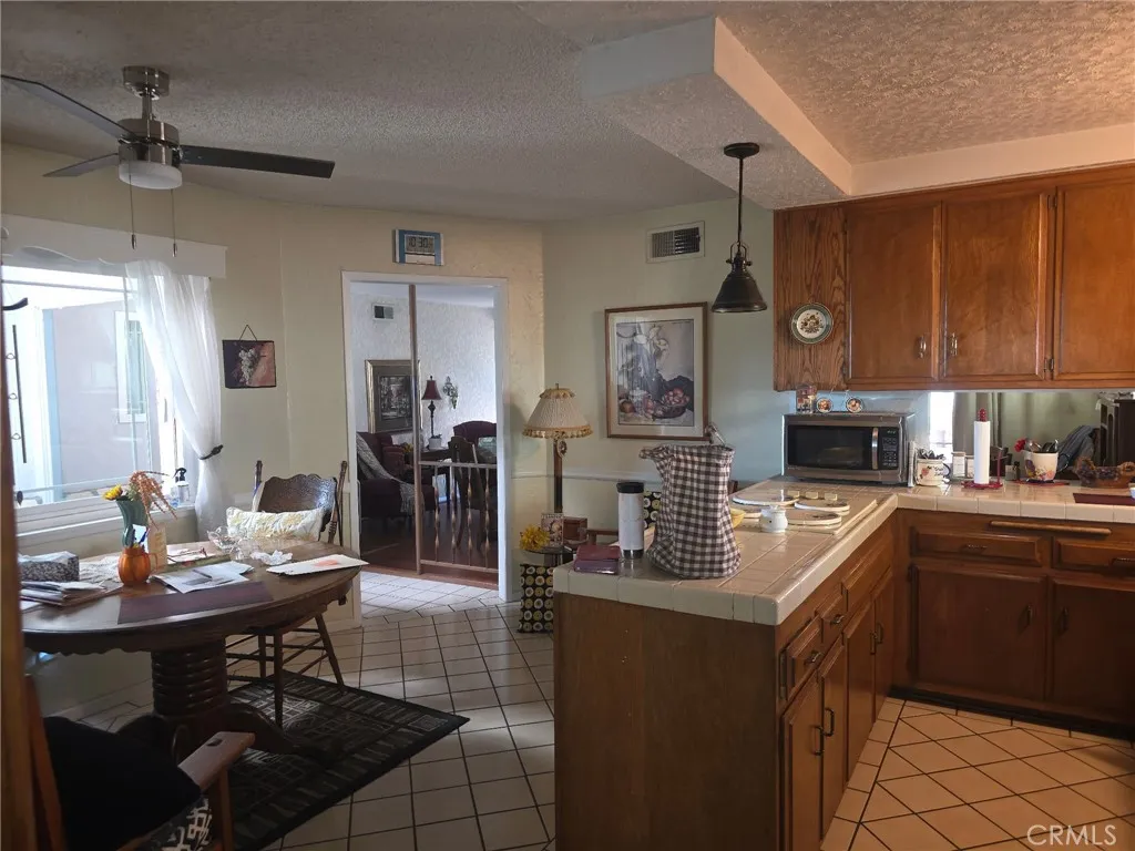 6256 Revere, Alta Loma, California 91737 home-pic-10