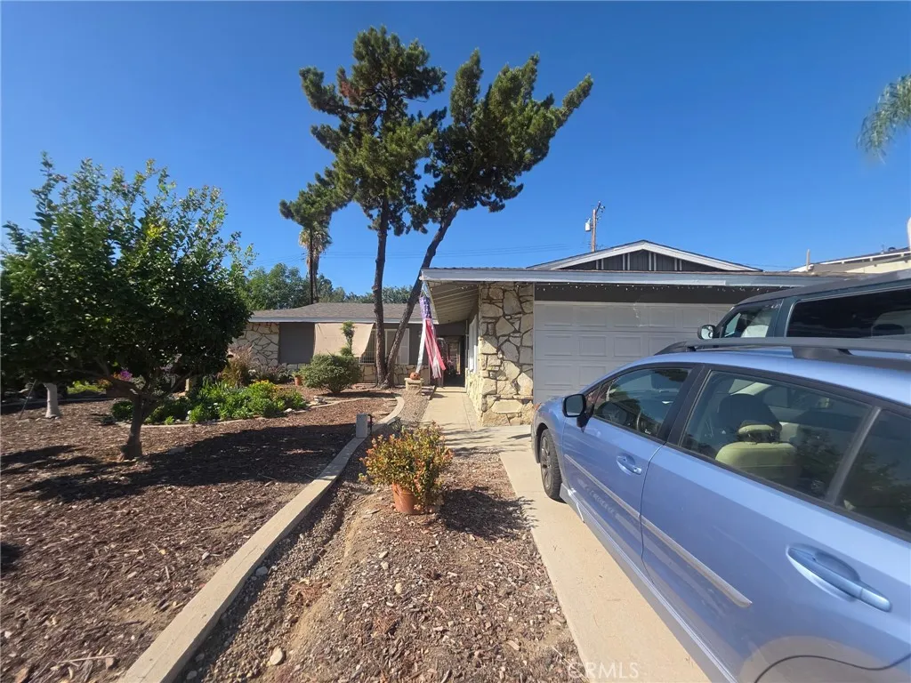 6256 Revere, Alta Loma, California 91737 home-pic-4