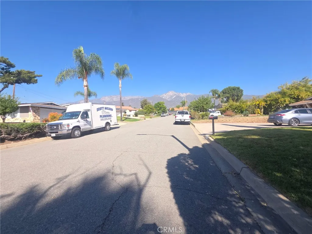 6256 Revere, Alta Loma, California 91737 home-pic-0