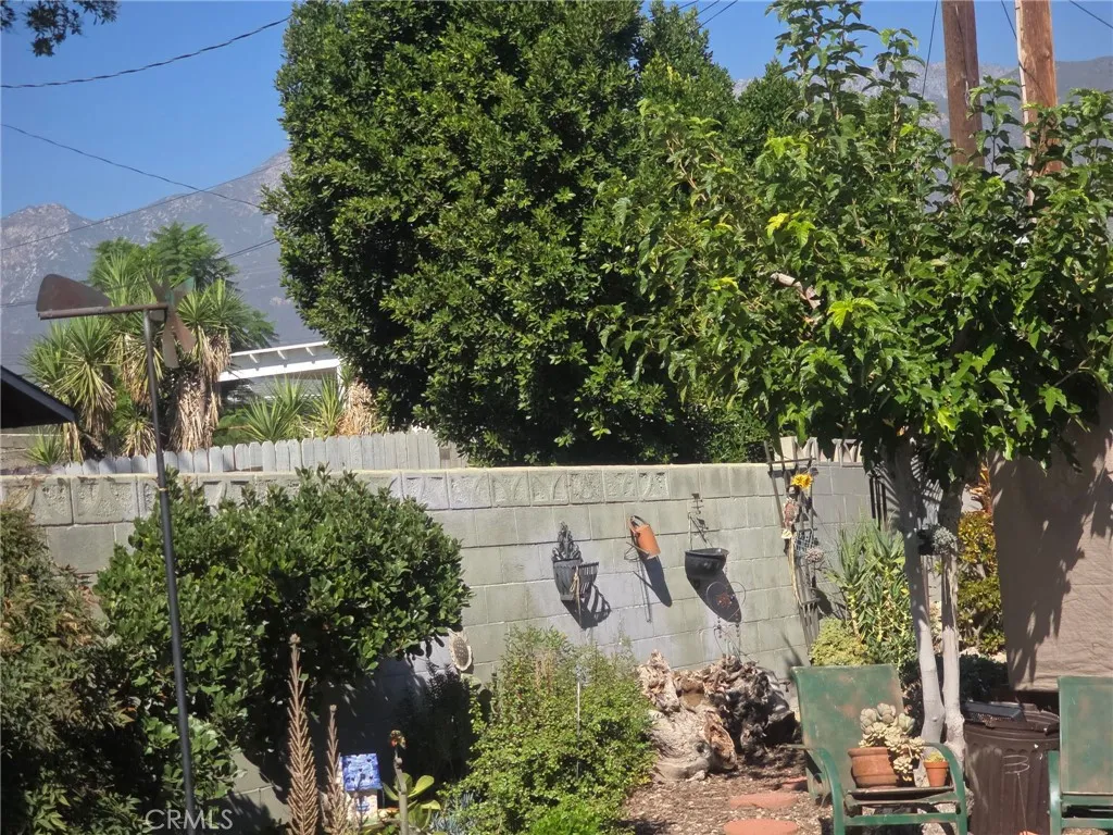 6256 Revere, Alta Loma, California 91737 home-pic-21